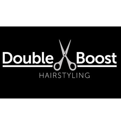 DoubleBoost Profile Picture