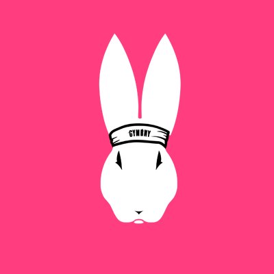 UK Based Fitness Active Wear Brand. We aim to motivate and inspire you to an active lifestyle.