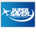 supersaver.no (@supersaver_no) Twitter profile photo