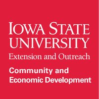 ISU Extension CED(@ISUExtensionCED) 's Twitter Profile Photo