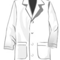 SOCLab2's profile picture. 