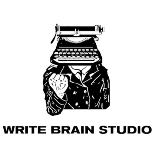 Write Brain Studio is an art collective that is focused on creating new and inventive projects that bring voices to the surface that have long been suppressed.