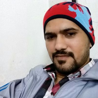 Patelnazim4's profile picture. 