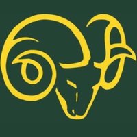 ECI Athletics (@etobsathletics) 's Twitter Profile