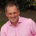Simon Deakin 🚴🏑🍷🍸🎶🔴⚪ (@deako) Twitter profile photo Simon Deakin 🚴🏑🍷🍸🎶🔴⚪ (@deako) Twitter profile photo