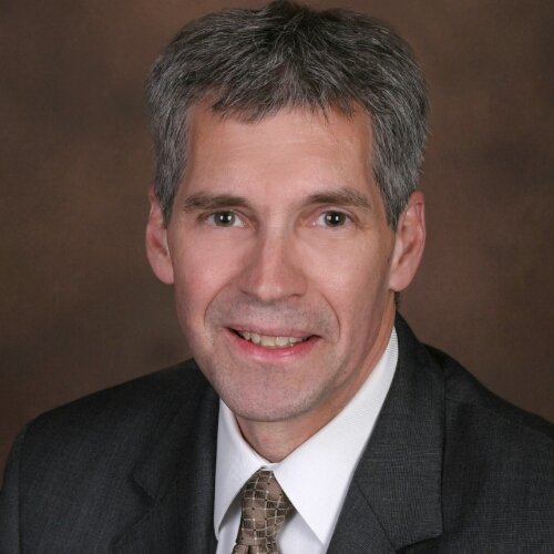 kevinmmaloney's profile picture. 