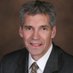 Kevin M. Maloney (@kevinmmaloney) Twitter profile photo Kevin M. Maloney (@kevinmmaloney) Twitter profile photo