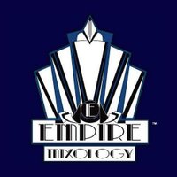 Empire Mixology(@EmpireMixology) 's Twitter Profile Photo