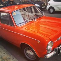 Jim Bredgis 🔴🟡🟡🔴 🇮🇱👍 (@j_breda_gisbert) 's Twitter Profile