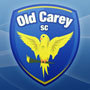 oldcareysc's profile picture. 