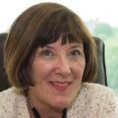 Fidelma dunne (@fidelmadunne) 's Twitter Profile