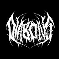 Diabolus (@diabolusuk) 's Twitter Profile
