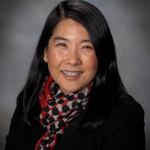 Sharon Inouye, MD Profile