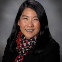 Sharon Inouye, MD(@sharon_inouye) 's Twitter Profile Photo