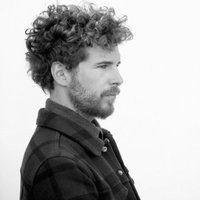 Álvaro Cervantes Fan (@alvarocervansit) 's Twitter Profile