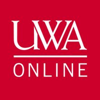 UWA Online (@uwaonline) 's Twitter Profile Photo UWA Online (@uwaonline) 's Twitter Profile Photo