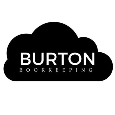 Cloud-based accounting services. Specializing in the bicycle and construction industries. Let us focus on your books so you can focus on your business
