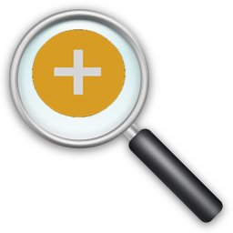 jytransparencia's profile picture. JusticiayTransparencia es el archivo web de sentencias sobre acceso a la información pública y protección de datos personales de @sumaciudadana, @ialaw y la RCP