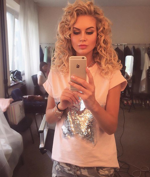 YuPosobilova2's profile picture. For the activity of the mind is life