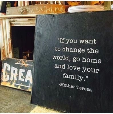 afils_1's profile picture. It's a wonderful life