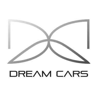 Dream Cars