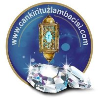 Şifalituz(@sifalituz) 's Twitter Profile Photo