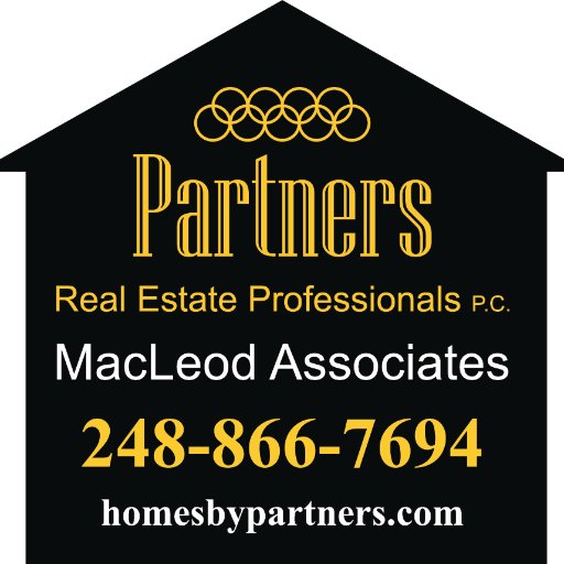 MacLeodTeam's profile picture. 