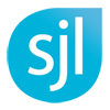 Hello, we are SJL Web Design and we love making well functioning, search engine friendly websites.