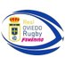 ROR Femenino (@rorugbyfem) Twitter profile photo ROR Femenino (@rorugbyfem) Twitter profile photo