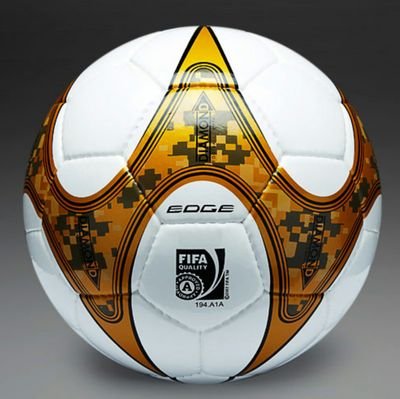 NonLeagueAndrea's profile picture. Essex senior league follower