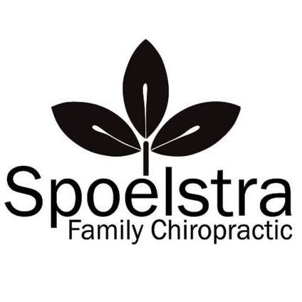 Spoelstra Family Chiropractic. Dedicated to helping others maximize their health