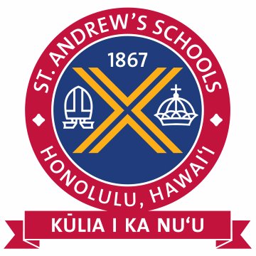 St. Andrew's Schools