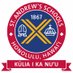 St. Andrew's Schools (@thinkstandrews) Twitter profile photo St. Andrew's Schools (@thinkstandrews) Twitter profile photo