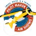 Pilot Maker Airshows (@pairshows) Twitter profile photo Pilot Maker Airshows (@pairshows) Twitter profile photo