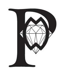 Striving for the best for you, with skill, creativity and style to fit exactly what you're looking for!