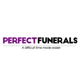 We make it easier to make funeral arrangements