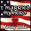 We are a support forum for military significant others everywhere. We encourage you to come join our community.