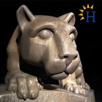 HappyValley.com (@happyvalleypsu) 's Twitter Profile Photo HappyValley.com (@happyvalleypsu) 's Twitter Profile Photo