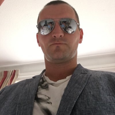 HerbalifeWakey's profile picture. If you're a breakfast skipper, wanting something quick and easy whilst in the go or simply want to try something nutritional and healthy - get in touch.