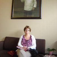 Florence Cochrane (@fossie55) 's Twitter Profile Photo Florence Cochrane (@fossie55) 's Twitter Profile Photo