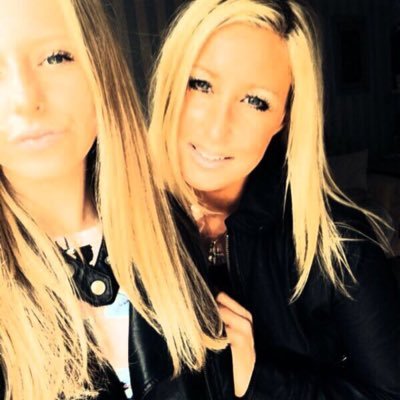 JKnightC_Author's profile picture. 🛡Published Author ‘Sir Trump-a-Lot' #KnightsofthePongTable.⚔🛡 #TrumpaLot @Waterstones @AmazonUK #BarnesandNoble @AustinMacauley @AMPublishersUSA ❤️’s Christ🙏