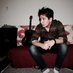 Quinn (@thequinnfeed) Twitter profile photo Quinn (@thequinnfeed) Twitter profile photo