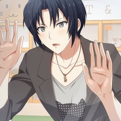 もにもさんのプロフィール画像
