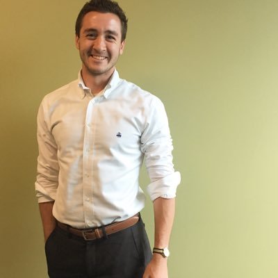 KellisonZerion's profile picture. 