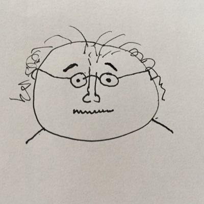 John Straley Profile