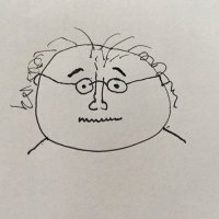 John Straley (@johnstraley) 's Twitter Profile