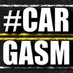Cargasm (@realcargasm) Twitter profile photo Cargasm (@realcargasm) Twitter profile photo