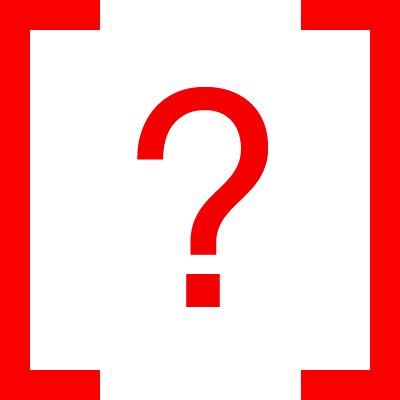 @PeopleOfCanada was a rotating curation account from August 2012-November 2016. Currently inactive.