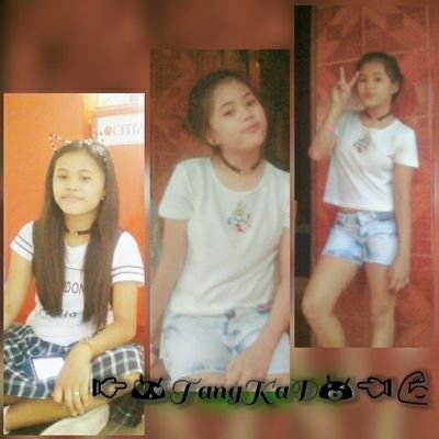 14yold,Christian Kyle Fajardo&laimerMatsumoto&LeslieSantosDias&ChristianPatrickSalonga Property😍😘
