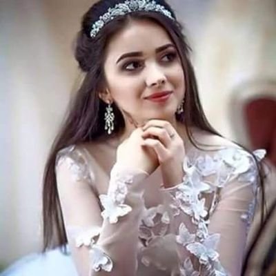 في عروق دمي تسري يا عراق